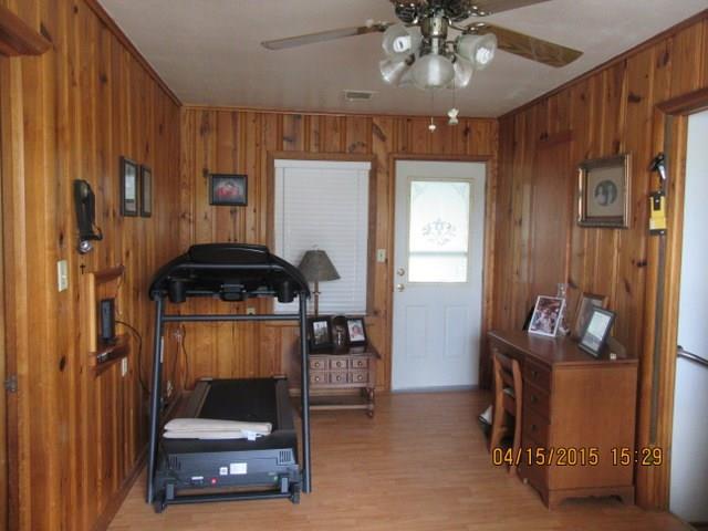 19232 193rdAVE, Spiro, OK 74959