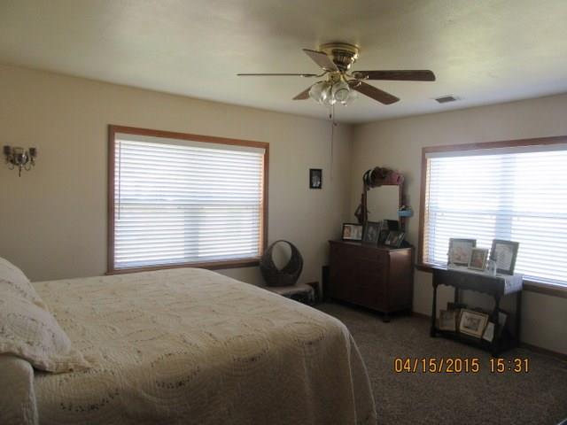 19232 193rdAVE, Spiro, OK 74959