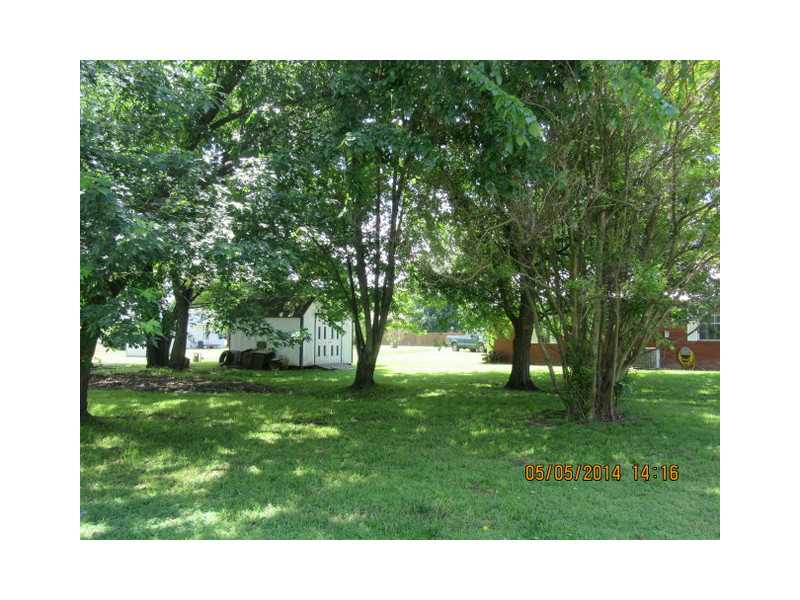 220 N Boston St, Spiro, OK 74959