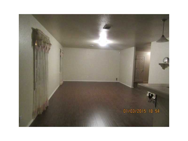 220 N Boston St, Spiro, OK 74959