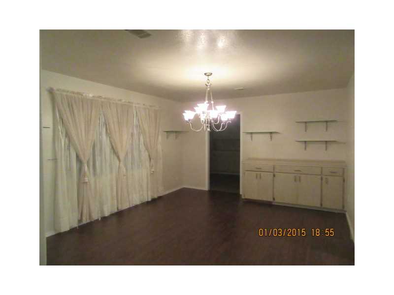 220 N Boston St, Spiro, OK 74959
