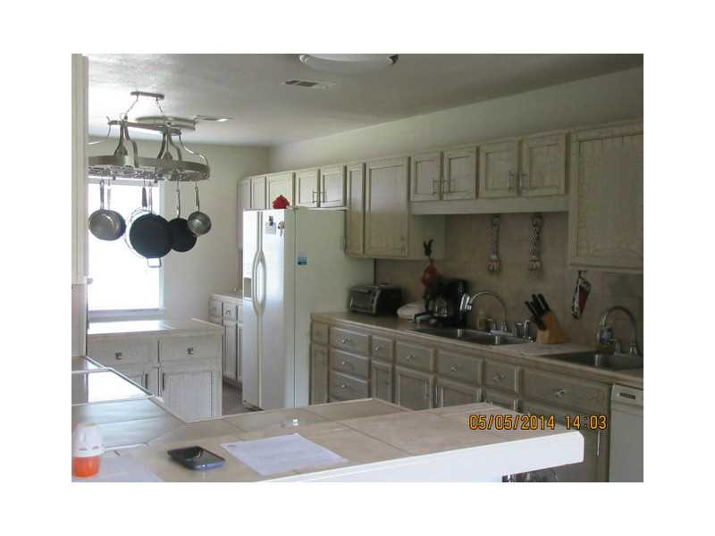 220 N Boston St, Spiro, OK 74959