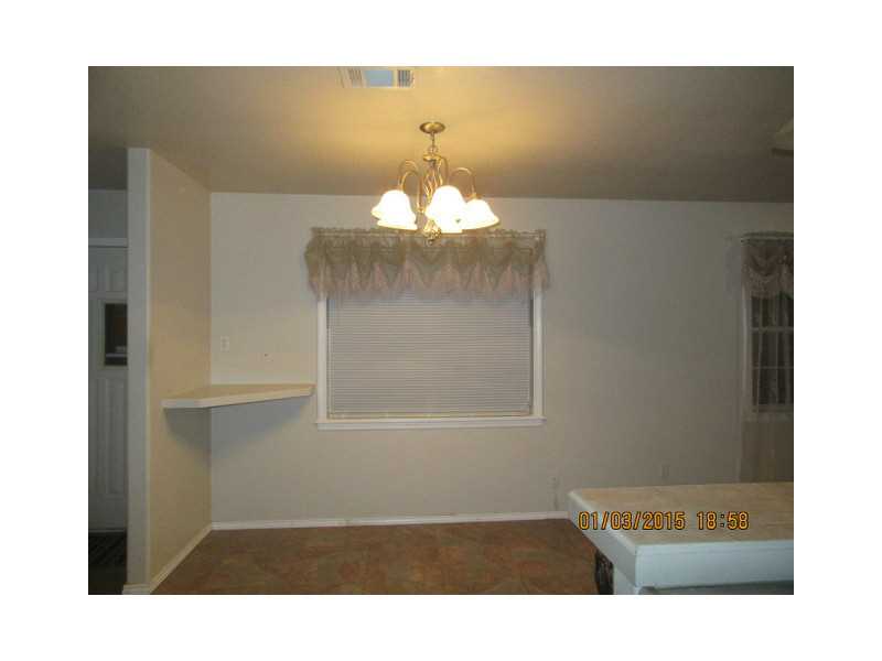 220 N Boston St, Spiro, OK 74959