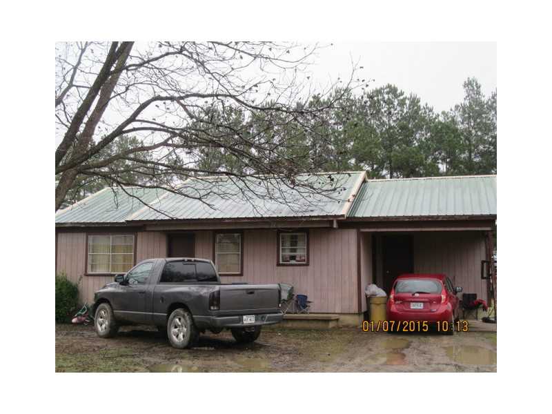 18956,72,8 174Th St, Spiro, OK 74959