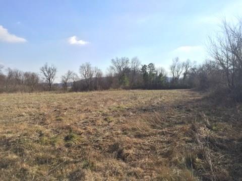 N 4720RD, Stilwell, OK 74960