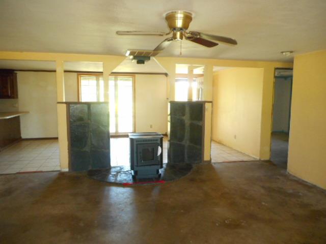 450283 East 982 RoadVian, OK, 74962Sequoyah County