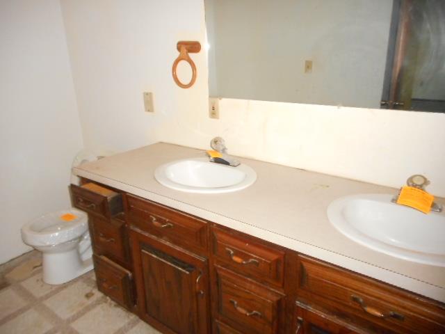 450283 East 982 RoadVian, OK, 74962Sequoyah County