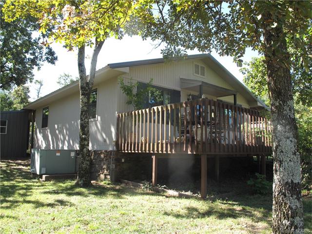 22063 947 Road, Vian, OK 74962