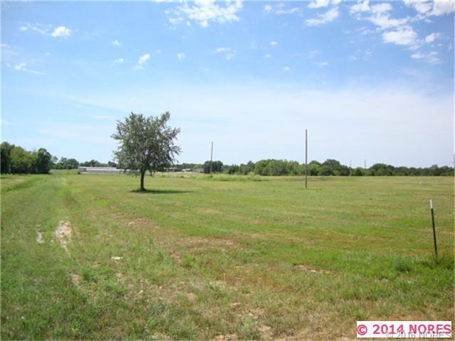 Hwy 82 Highway, Vian, OK 74962