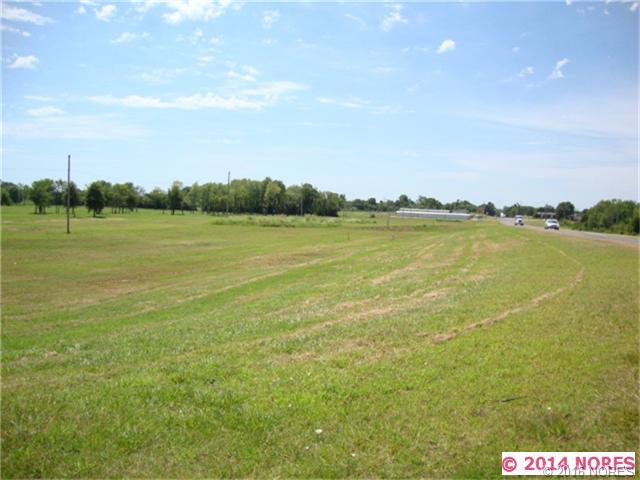 Hwy 82 Highway, Vian, OK 74962