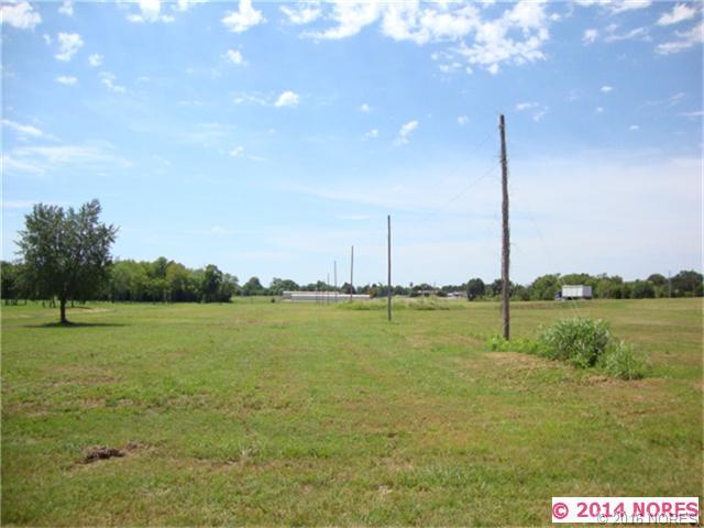 Hwy 82 Highway, Vian, OK 74962