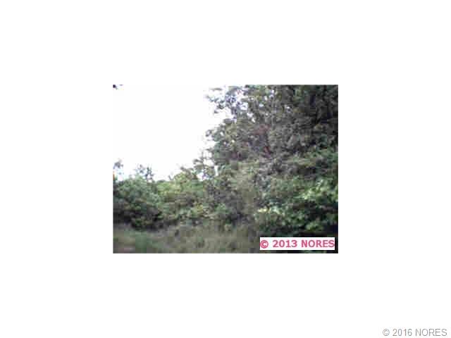 Vian, OK 74962
