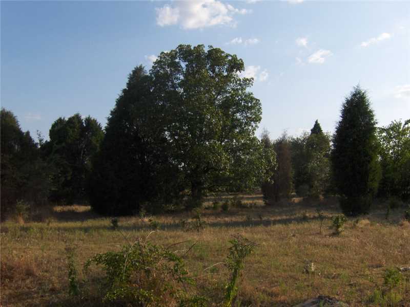 Vian Rural ., Vian, OK 74962