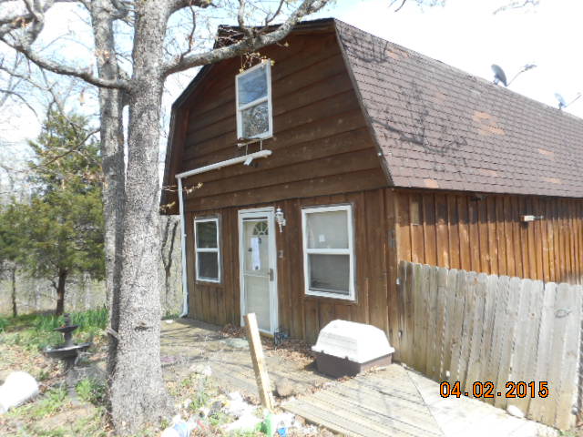 96059 S 4542 Road, Vian, OK 74962