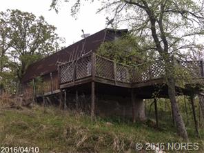96059 S 4542 Road, Vian, OK 74962