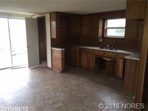 96059 S 4542 Road, Vian, OK 74962