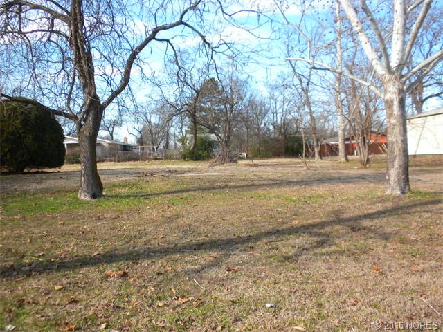 Vian, OK 74962