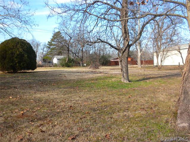 Vian, OK 74962