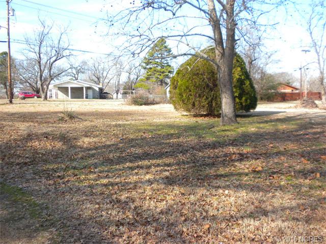 Vian, OK 74962