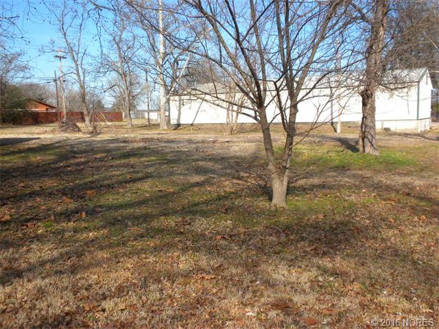 Vian, OK 74962