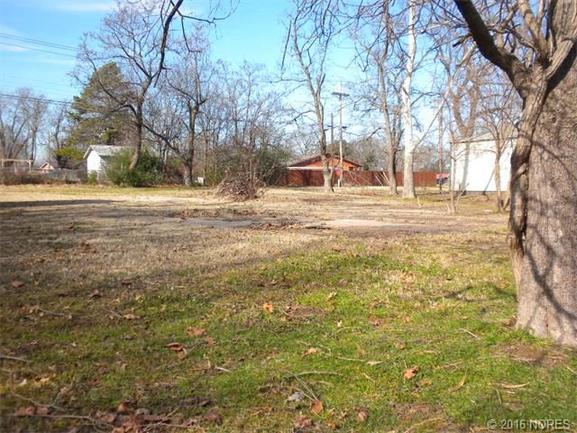 Vian, OK 74962