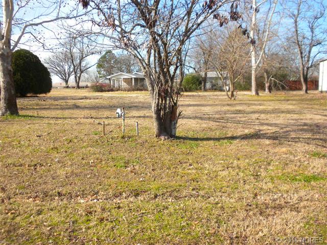 Vian, OK 74962