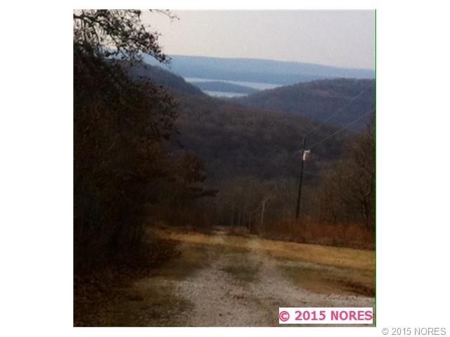 Vian, OK 74962