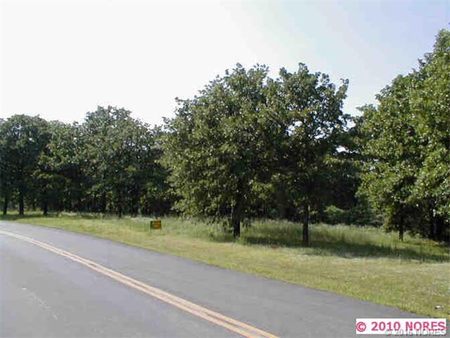 3 E Vian RT 1 Street, Vian, OK 74962
