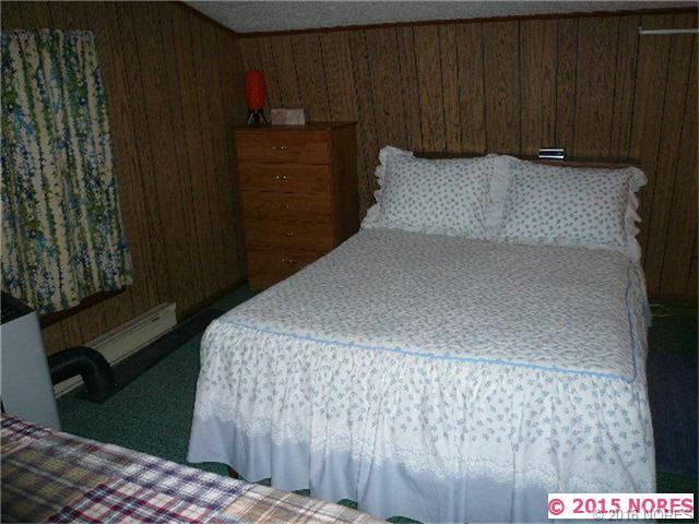 Tbd S 551 Road, Vian, OK 74962