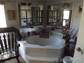 216 Suzanne Street, Vian, OK 74962
