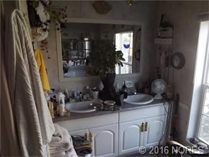 216 Suzanne Street, Vian, OK 74962