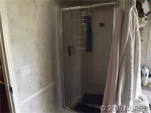 216 Suzanne Street, Vian, OK 74962