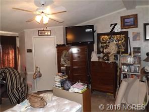 216 Suzanne Street, Vian, OK 74962