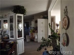 216 Suzanne Street, Vian, OK 74962