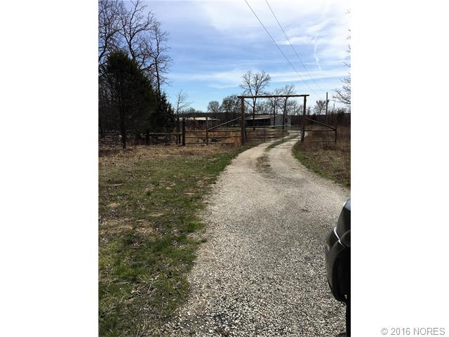 Vian, OK 74962