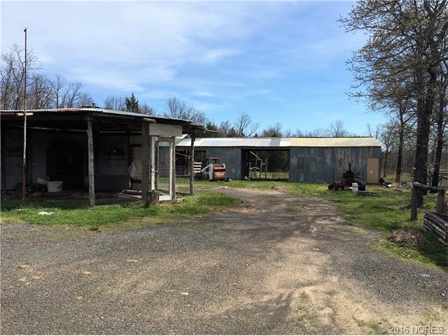 Vian, OK 74962