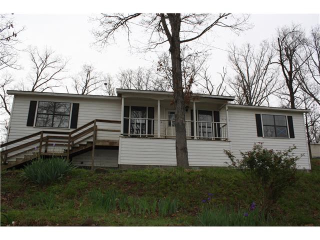 474677 E 611 RdWatts, OK, 74964Adair County