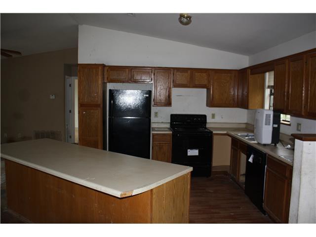 474677 E 611 RdWatts, OK, 74964Adair County