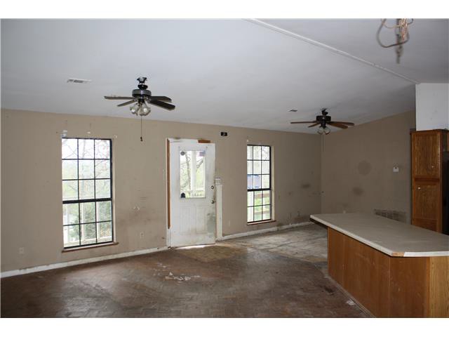 474677 E 611 RdWatts, OK, 74964Adair County