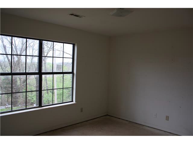474677 E 611 RdWatts, OK, 74964Adair County
