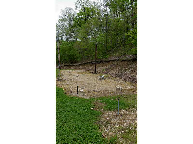 Rt 2 Box 4310 D0602 Rd, Watts, OK 74964