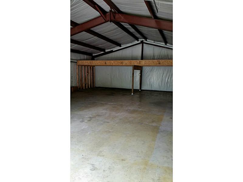 Rt 2 Box 4310 D0602 Rd, Watts, OK 74964