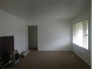 409 W. Main, Westville, OK 74965