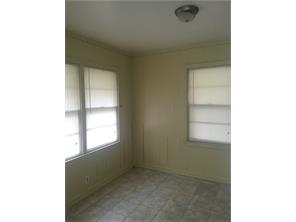 409 W. Main, Westville, OK 74965