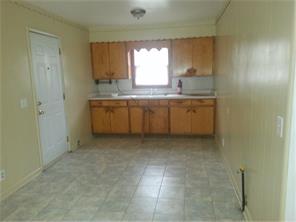 409 W. Main, Westville, OK 74965