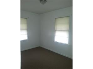 409 W. Main, Westville, OK 74965