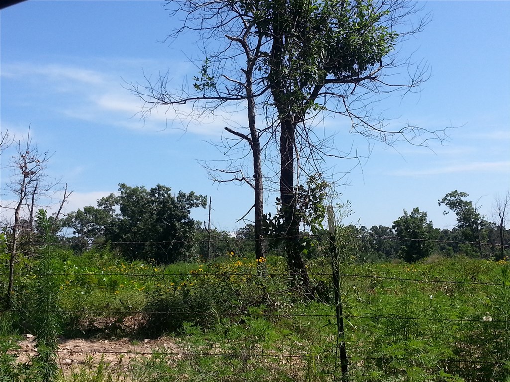 Rt 2 Addilee, Westville, OK 74965