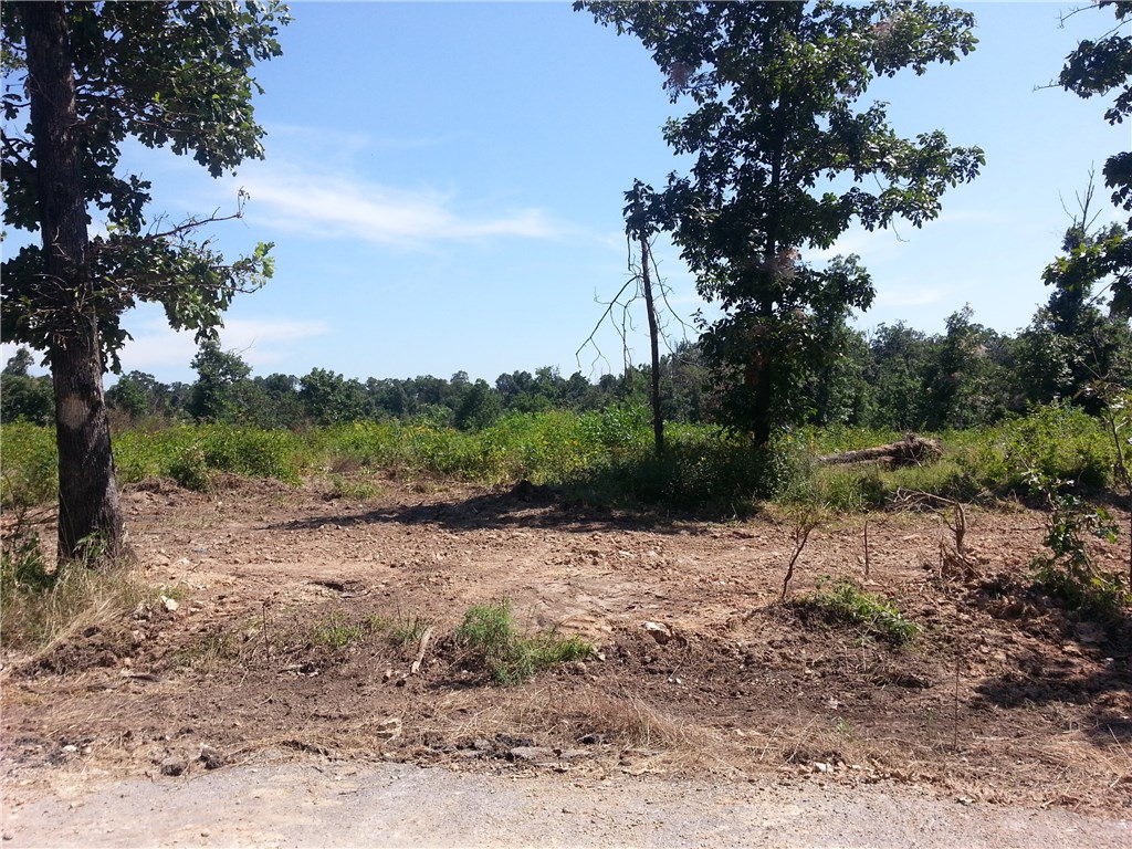 Rt 2 Addilee, Westville, OK 74965