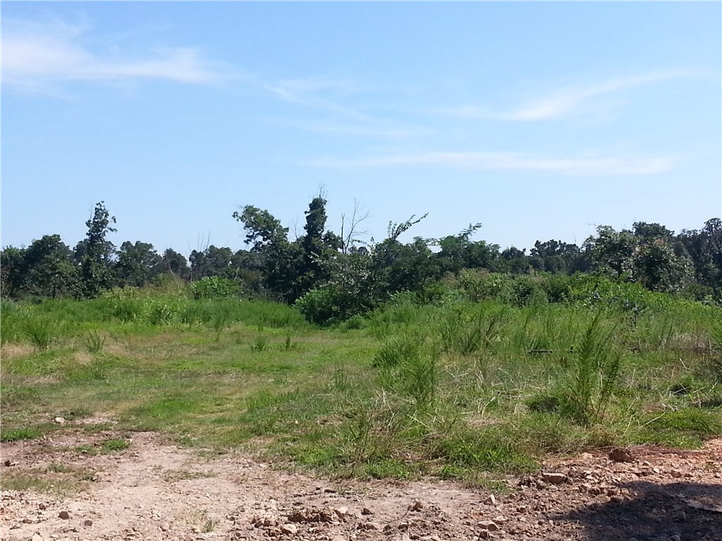 Rt 2 Addilee, Westville, OK 74965