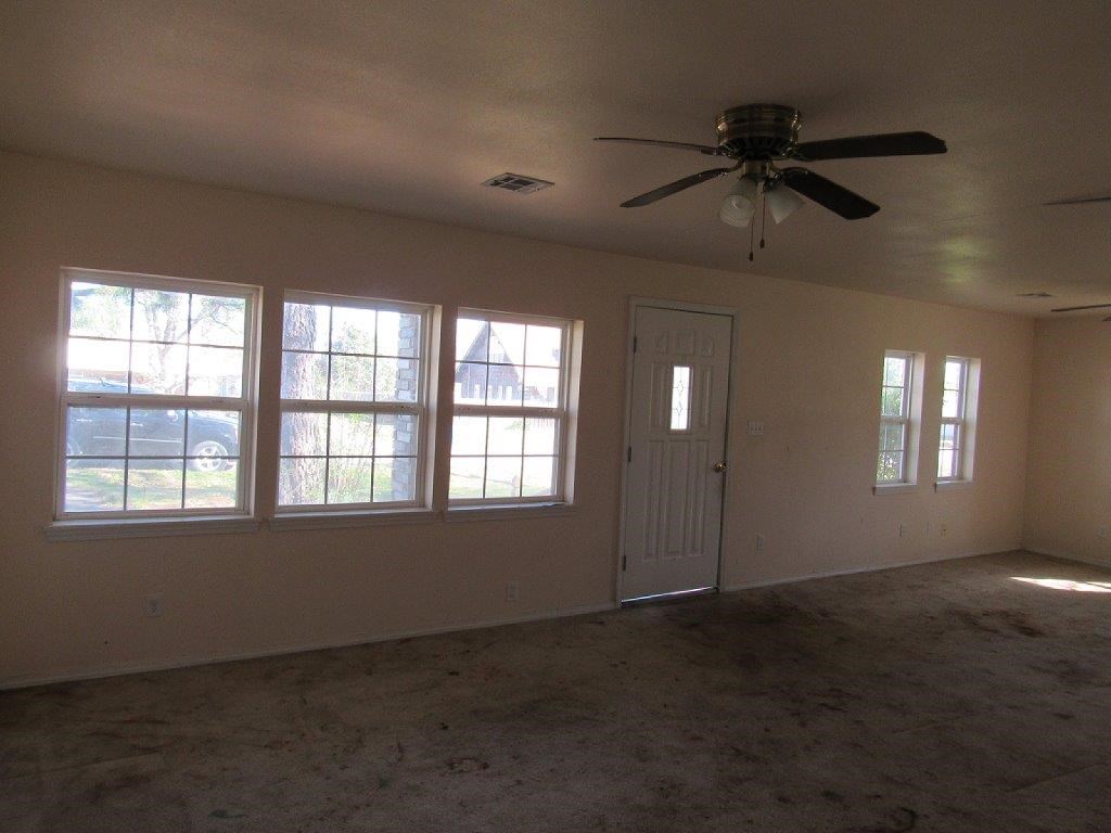 709 Taft, Westville, OK 74965